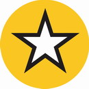 系统图标_89